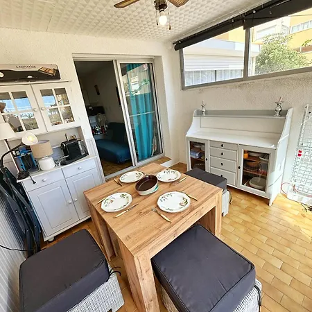 Bel En Bord De Mer - 1102 * 루케이트